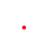 Comprehensive Heating Solution