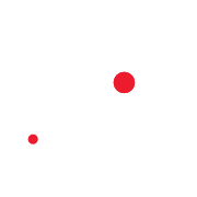 World Class Manufacturing