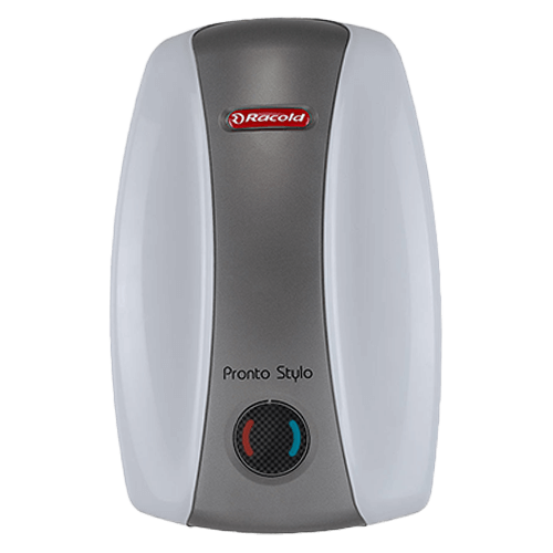 Pronto Stylo Electric Instant Water Heater for bathroom