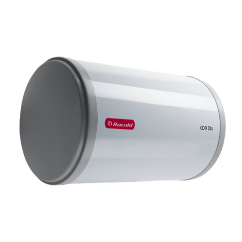 Racold CDR DLX Storage Water Geyser