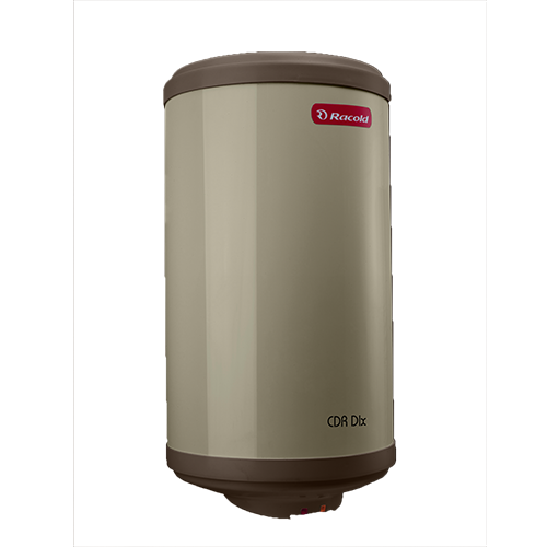 racold cdr 25 ltr vertical