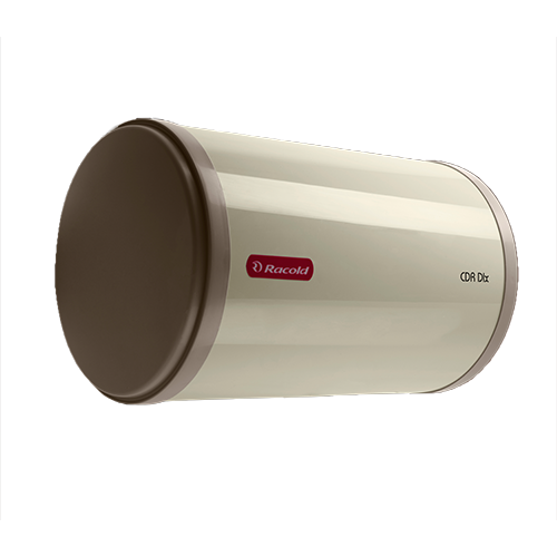 racold cdr 25 ltr vertical