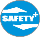 Safety Plus 