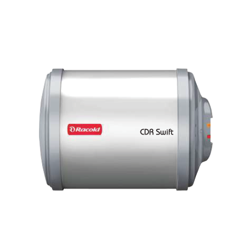 cdr swift
