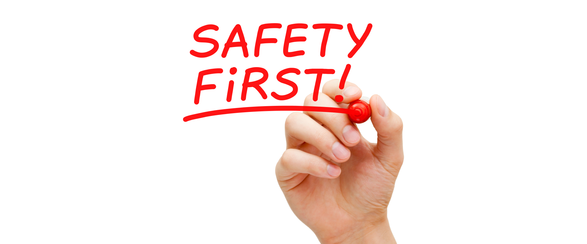 Water Heater Safety Tips