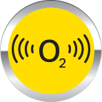 Oxygen Depleting Sensor (ODS)