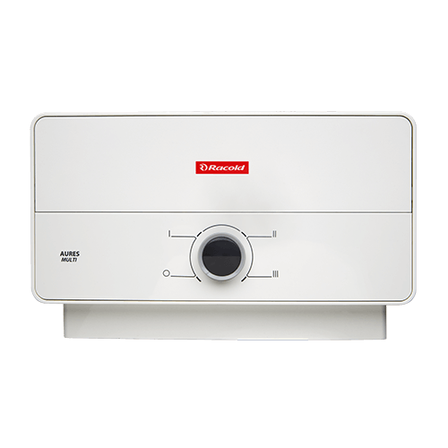 Aures 5.5kW Instant Water Heater India