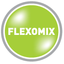 Flexomix 