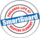 Smart Guard