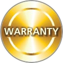 Warranty
