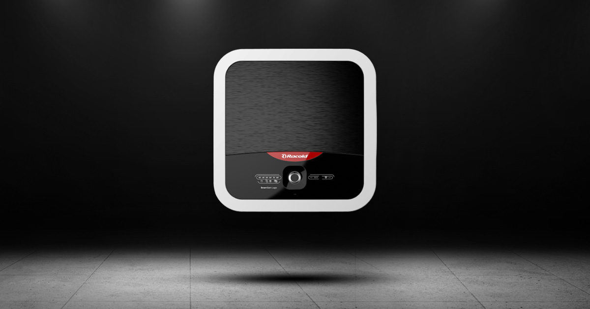 How Smart geyser are revolutionizing home comfort and energy efficiency