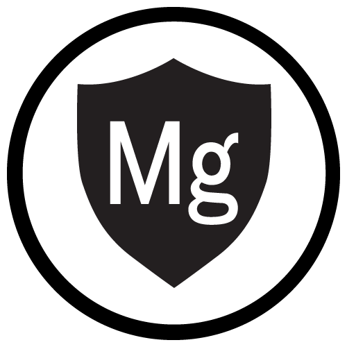 Magnesium Anode