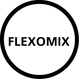 Flexomix