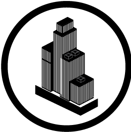 HPR Technology