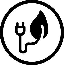 ECO Function