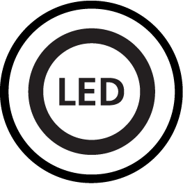 Smart LED Ring 