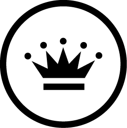 Italian Design