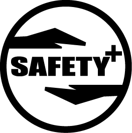 SP