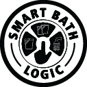 SBL