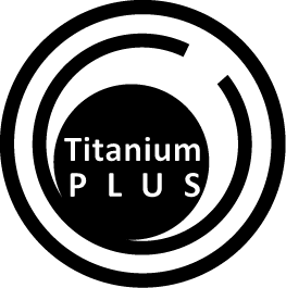 TPT