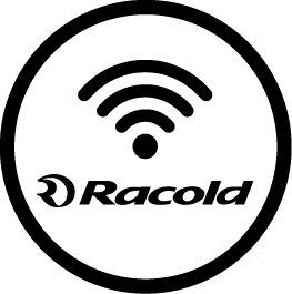 Racold NET App