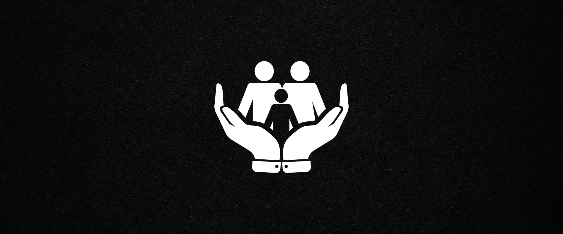 Family safety