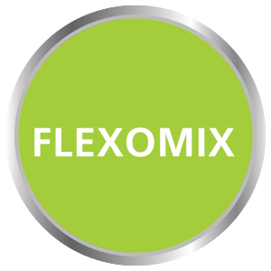 flexible flow function
