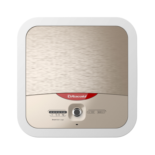 Omnis Lux water heater