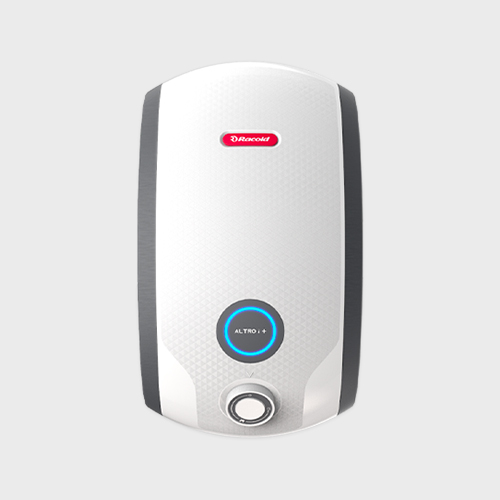 Altro i+ Instant Water Heater