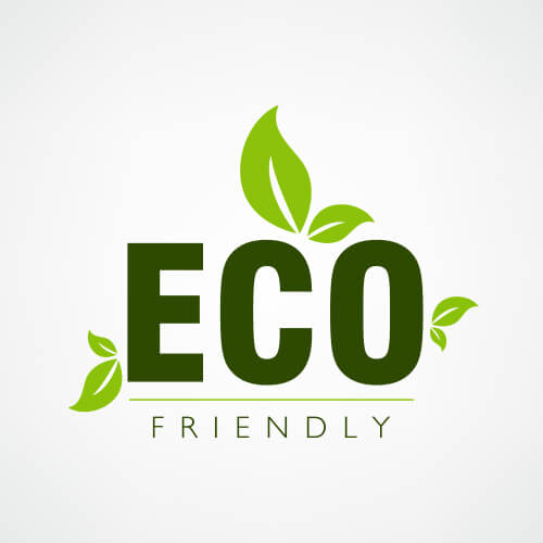 eco friendly