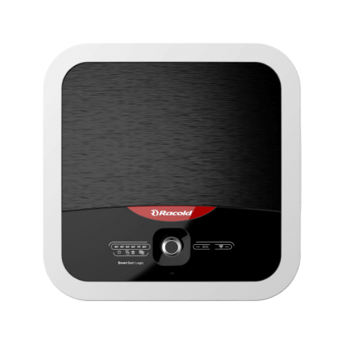 Omnis Wi-Fi water heater