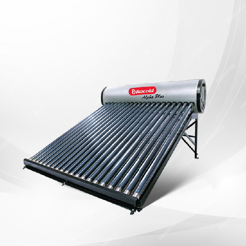 Solar Water Heater.jpg