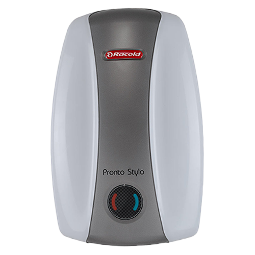 Racold Pronto Stylo Water Heater