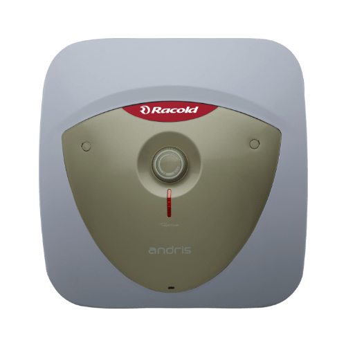Andris Lux Plus