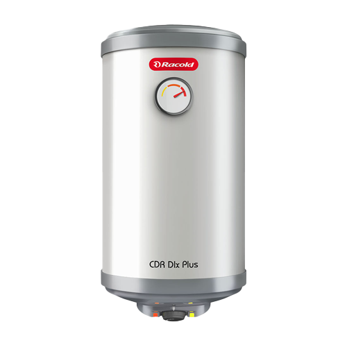 CDR Dlx Plus