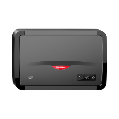 Racold Aures Pro 24 Kw Water Heater
