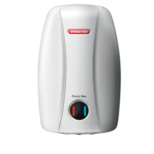 Racold Pronto NEO Water Geyser