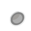 HIGH ENERGY ABSORPTION VACUUM TUBE