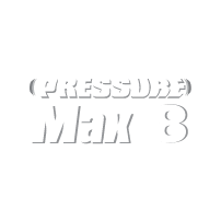 Max 8 Pressure