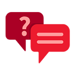 Racold FAQs