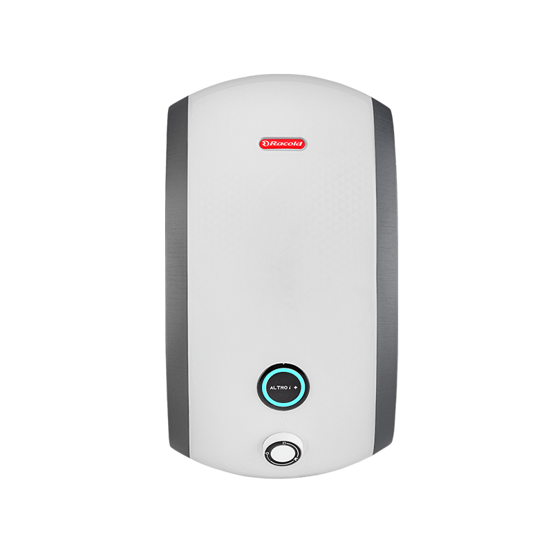 Racold Altro I Plus Water Heater for Efficient Heating