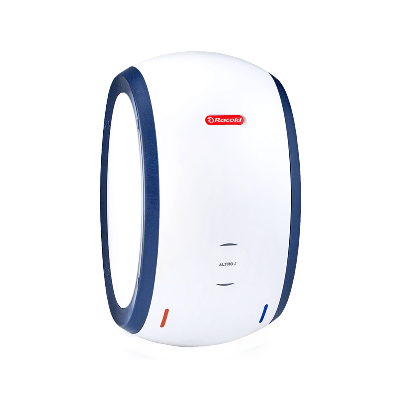 Altro I Instant Water Geyser - high-quality product