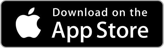 Download Racold Net App on Apple App Store