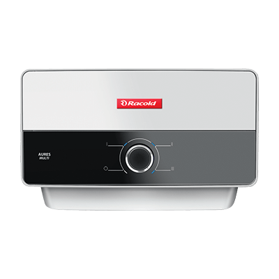 Instant Water heater