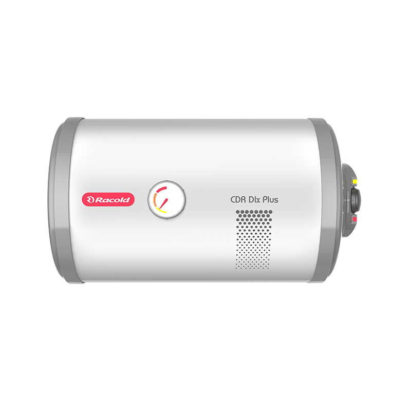 Racold Cdr Dlx Plus Water Heater for Efficient Heating