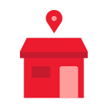 Racold dealer/service locator