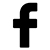 Follow Racold on Facebook