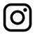 Follow Racold on Instagram