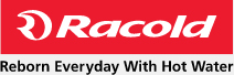 Racold Water Heater