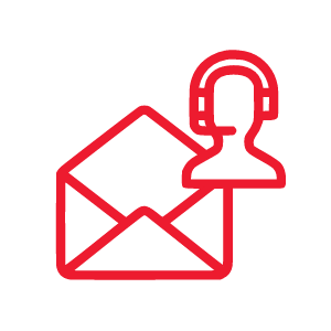 Racold Customer Care Email ID